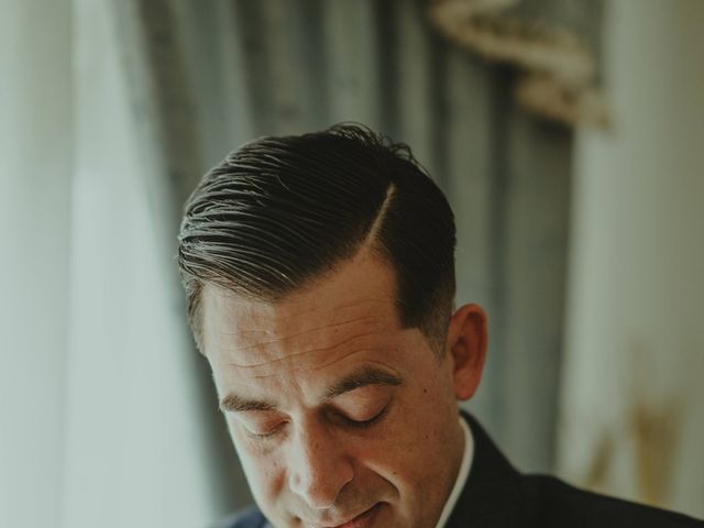 O casamento de Tiago e Andreia em Sintra, Sintra 31