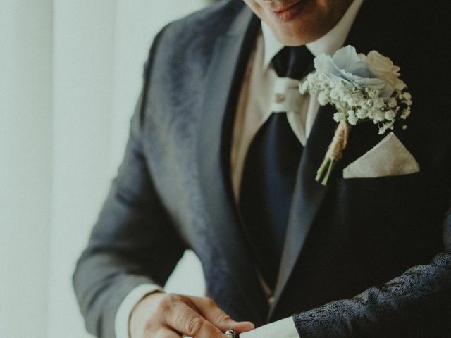 O casamento de Tiago e Andreia em Sintra, Sintra 32