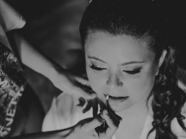 O casamento de Tiago e Andreia em Sintra, Sintra 40