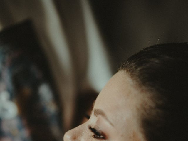 O casamento de Tiago e Andreia em Sintra, Sintra 41