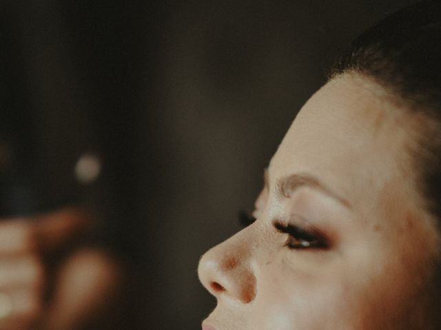 O casamento de Tiago e Andreia em Sintra, Sintra 42