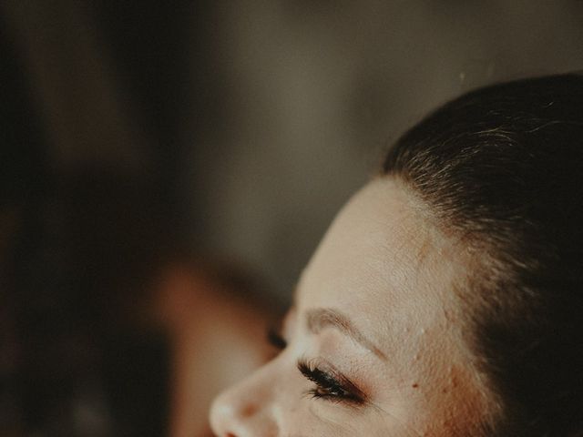 O casamento de Tiago e Andreia em Sintra, Sintra 43