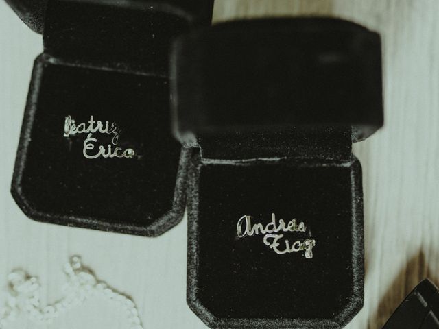 O casamento de Tiago e Andreia em Sintra, Sintra 45