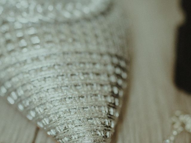 O casamento de Tiago e Andreia em Sintra, Sintra 46