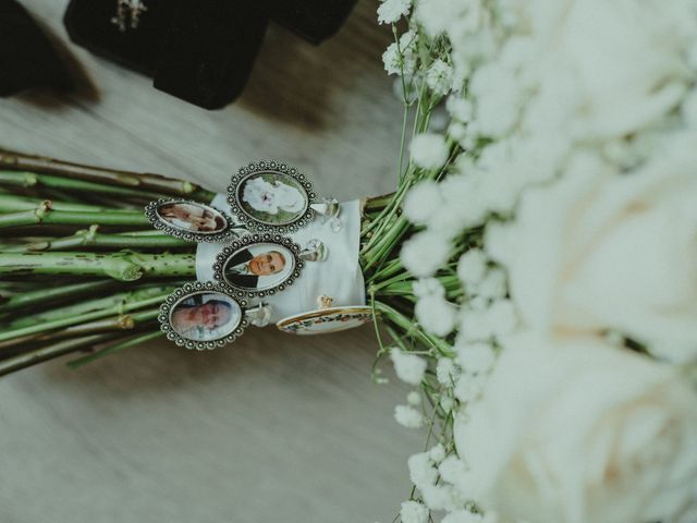 O casamento de Tiago e Andreia em Sintra, Sintra 47