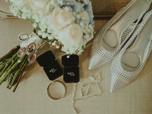 O casamento de Tiago e Andreia em Sintra, Sintra 48