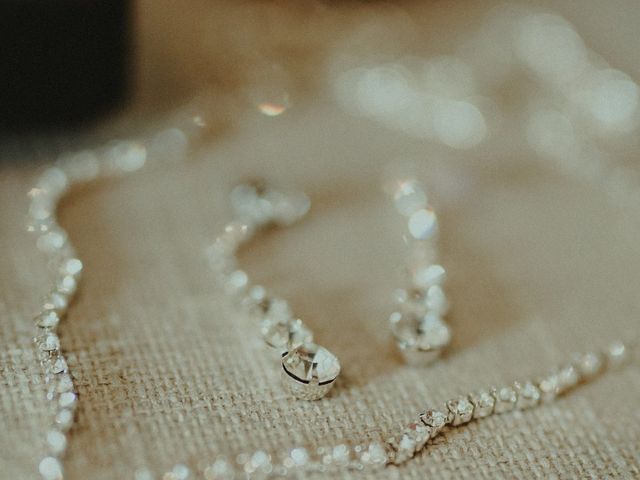 O casamento de Tiago e Andreia em Sintra, Sintra 49