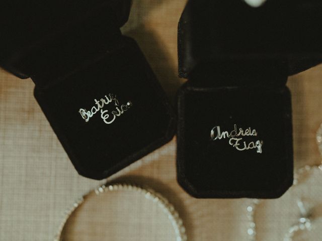O casamento de Tiago e Andreia em Sintra, Sintra 50