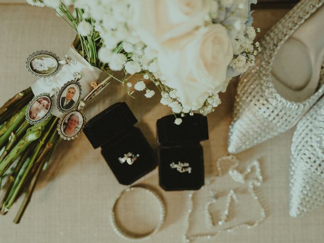 O casamento de Tiago e Andreia em Sintra, Sintra 51