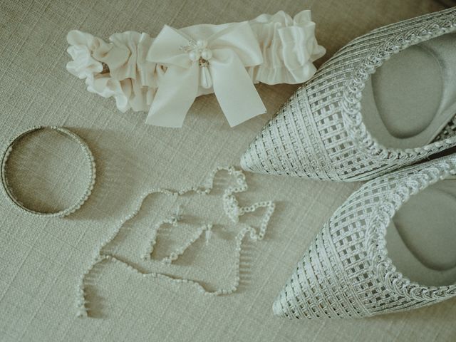 O casamento de Tiago e Andreia em Sintra, Sintra 54