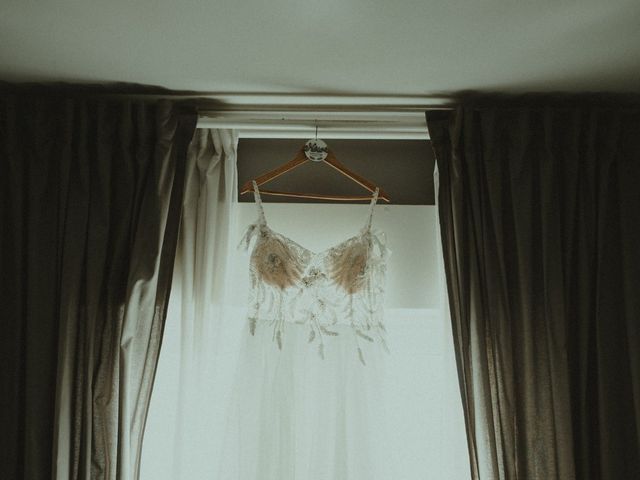 O casamento de Tiago e Andreia em Sintra, Sintra 55