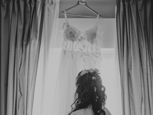 O casamento de Tiago e Andreia em Sintra, Sintra 59