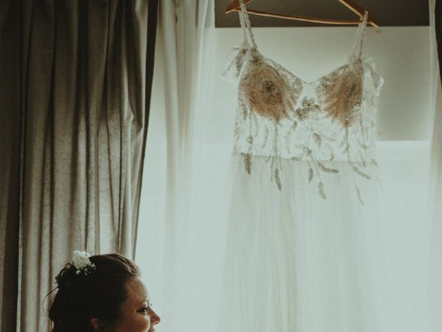 O casamento de Tiago e Andreia em Sintra, Sintra 60