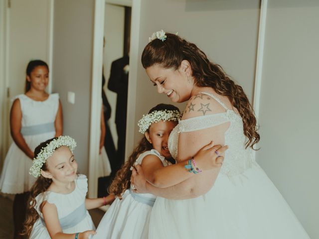 O casamento de Tiago e Andreia em Sintra, Sintra 63