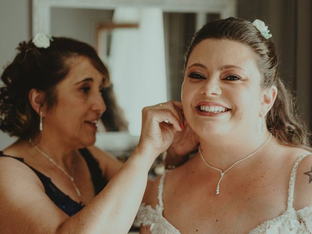 O casamento de Tiago e Andreia em Sintra, Sintra 64
