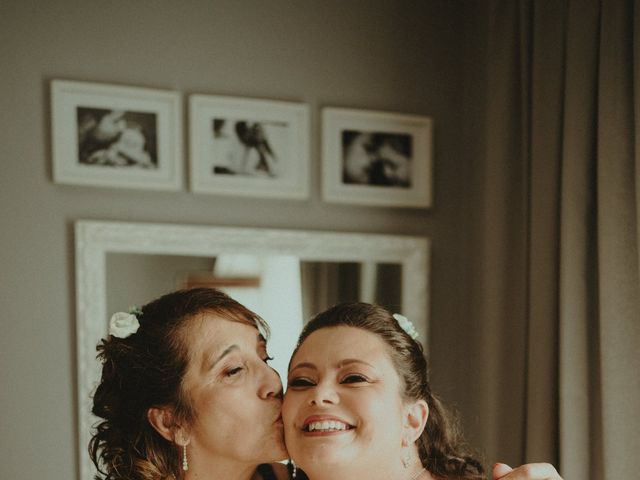 O casamento de Tiago e Andreia em Sintra, Sintra 65