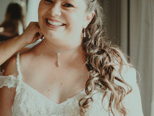 O casamento de Tiago e Andreia em Sintra, Sintra 66