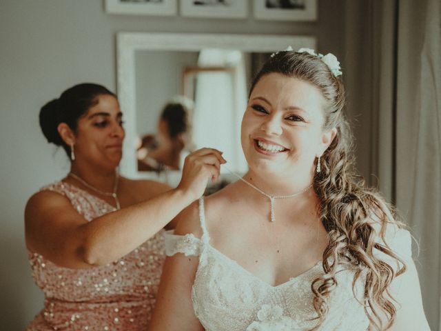 O casamento de Tiago e Andreia em Sintra, Sintra 67