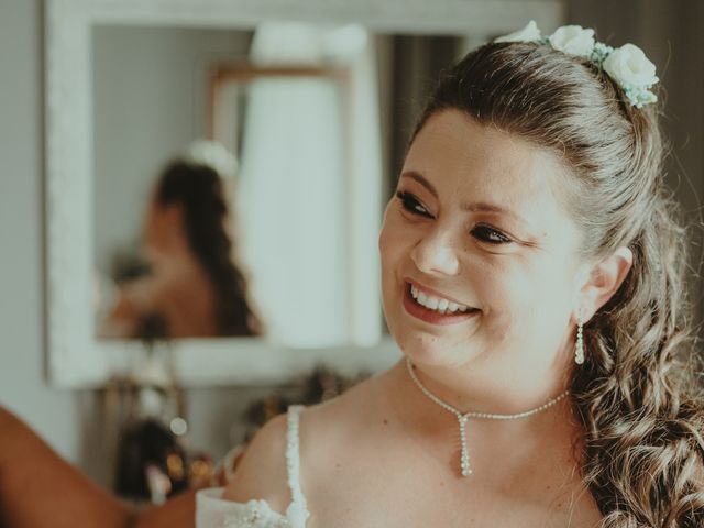 O casamento de Tiago e Andreia em Sintra, Sintra 68