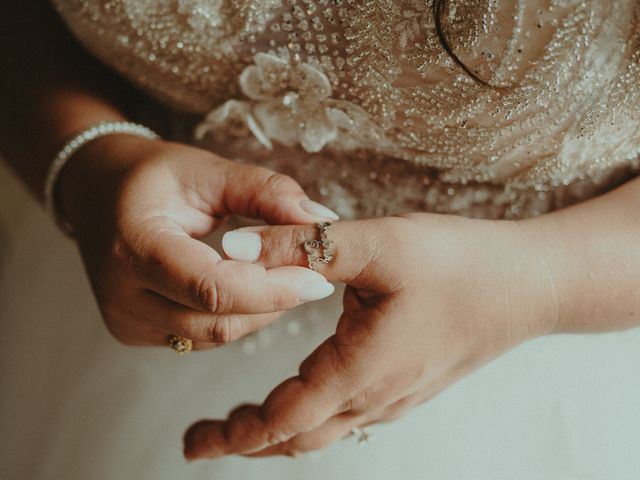 O casamento de Tiago e Andreia em Sintra, Sintra 69
