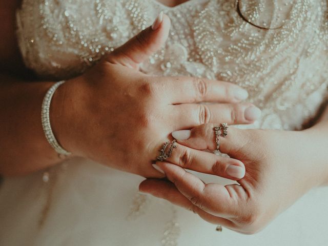 O casamento de Tiago e Andreia em Sintra, Sintra 70