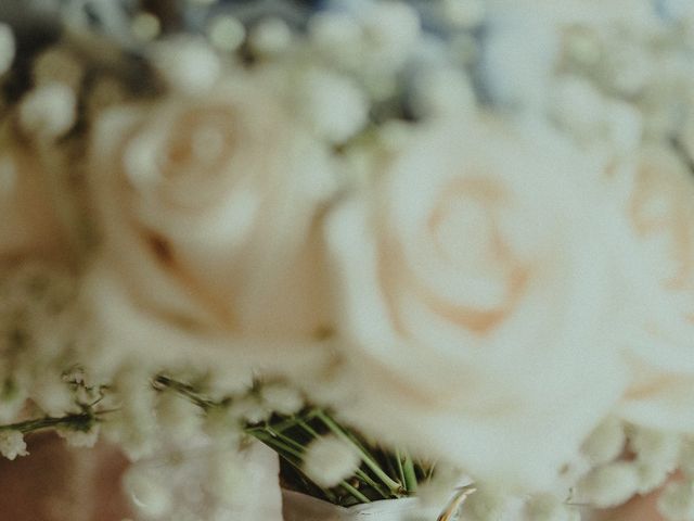 O casamento de Tiago e Andreia em Sintra, Sintra 71