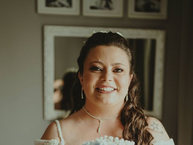 O casamento de Tiago e Andreia em Sintra, Sintra 72