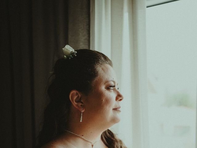 O casamento de Tiago e Andreia em Sintra, Sintra 73