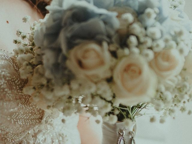 O casamento de Tiago e Andreia em Sintra, Sintra 74