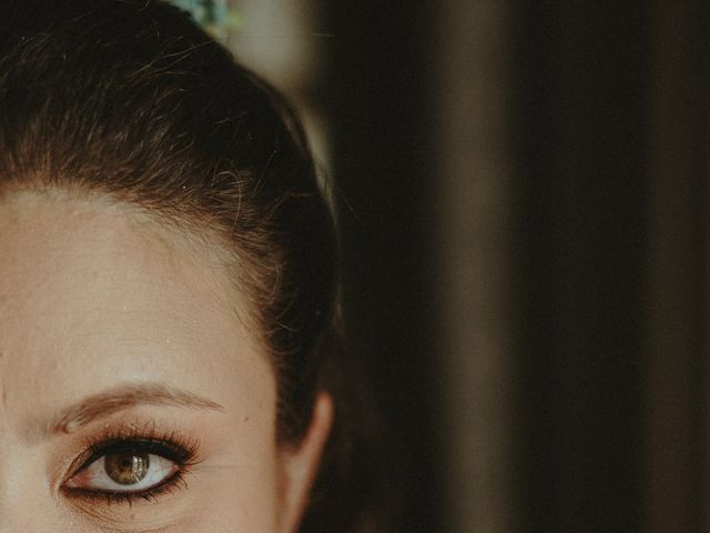 O casamento de Tiago e Andreia em Sintra, Sintra 76