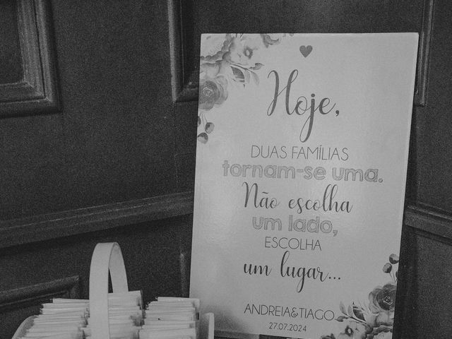 O casamento de Tiago e Andreia em Sintra, Sintra 84