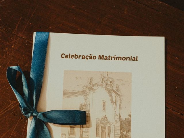 O casamento de Tiago e Andreia em Sintra, Sintra 86
