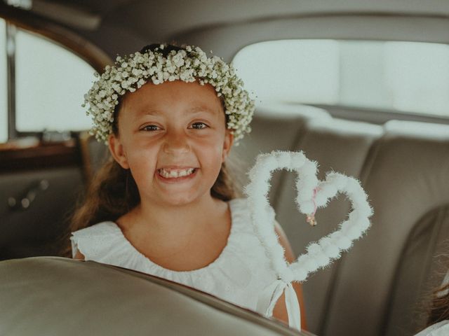 O casamento de Tiago e Andreia em Sintra, Sintra 91
