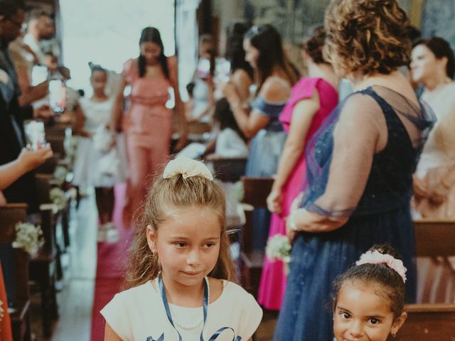 O casamento de Tiago e Andreia em Sintra, Sintra 95