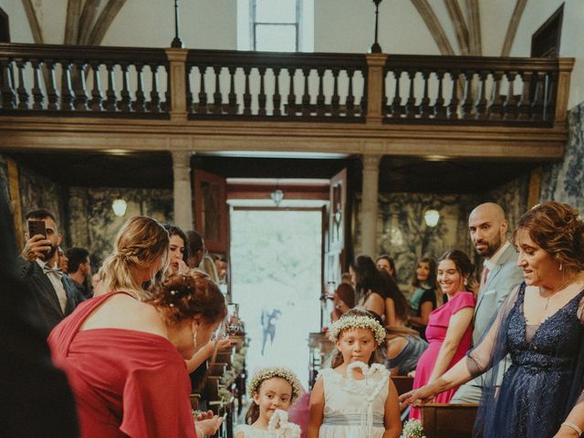 O casamento de Tiago e Andreia em Sintra, Sintra 96