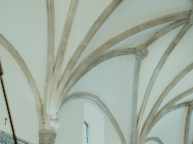 O casamento de Tiago e Andreia em Sintra, Sintra 102