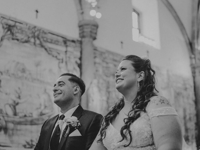 O casamento de Tiago e Andreia em Sintra, Sintra 107