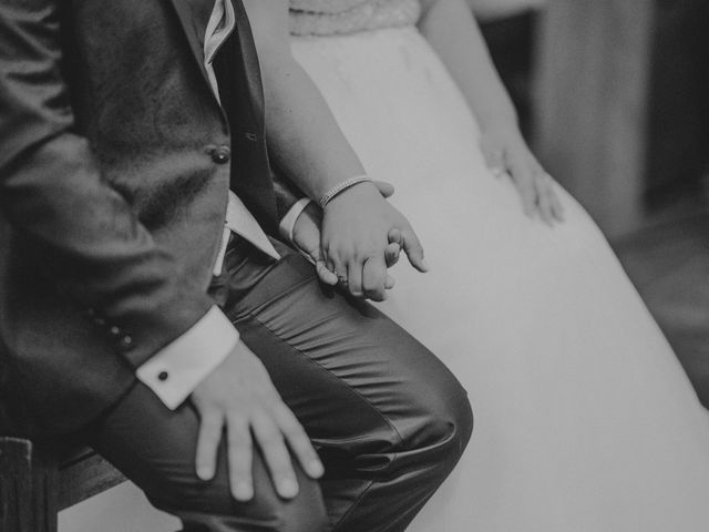 O casamento de Tiago e Andreia em Sintra, Sintra 111