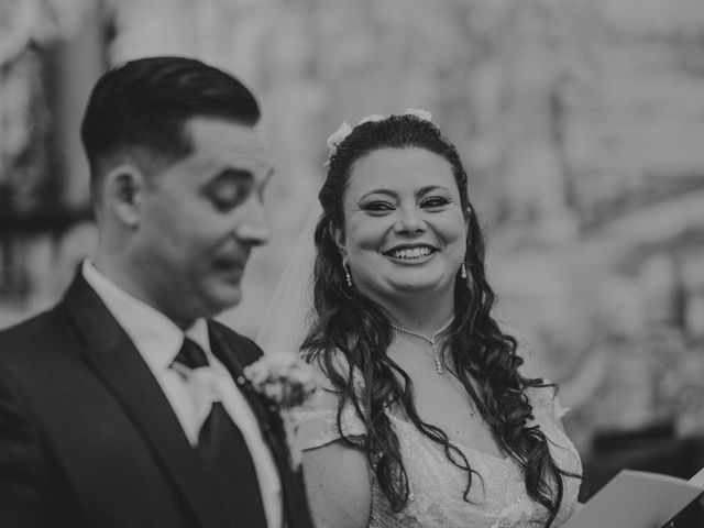 O casamento de Tiago e Andreia em Sintra, Sintra 115