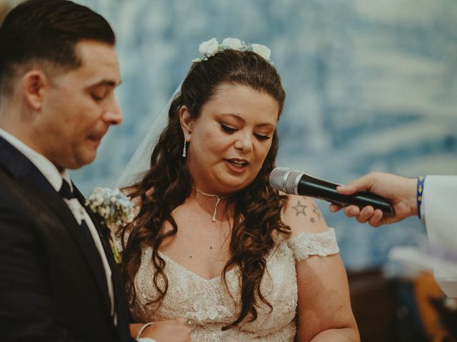 O casamento de Tiago e Andreia em Sintra, Sintra 118