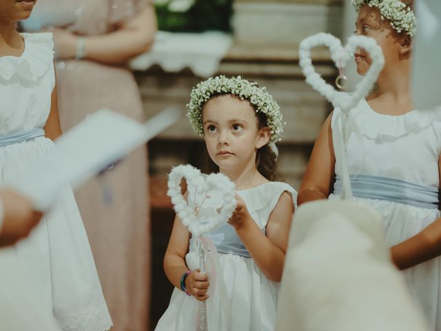 O casamento de Tiago e Andreia em Sintra, Sintra 119
