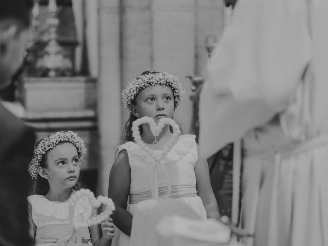 O casamento de Tiago e Andreia em Sintra, Sintra 120