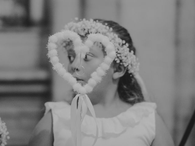 O casamento de Tiago e Andreia em Sintra, Sintra 121