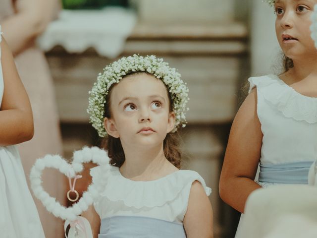 O casamento de Tiago e Andreia em Sintra, Sintra 122