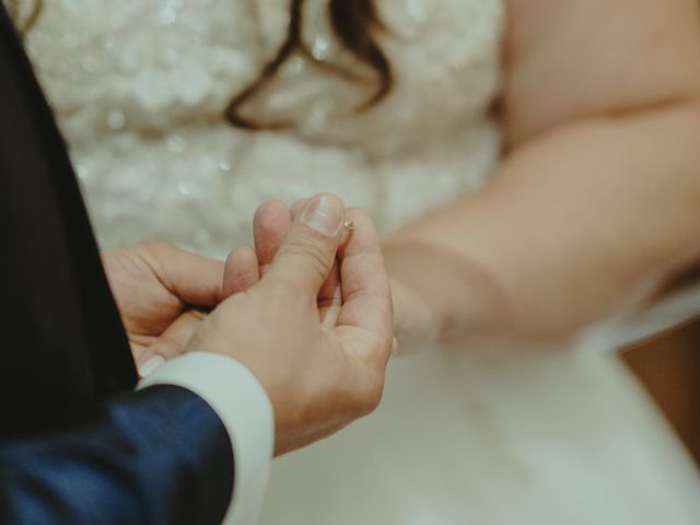 O casamento de Tiago e Andreia em Sintra, Sintra 123