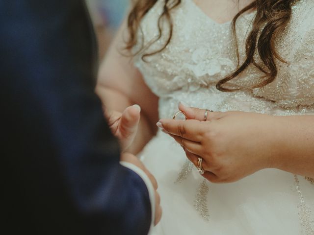 O casamento de Tiago e Andreia em Sintra, Sintra 125