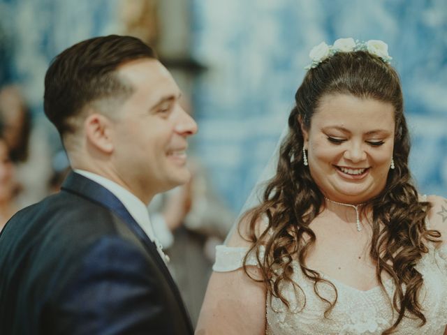 O casamento de Tiago e Andreia em Sintra, Sintra 127
