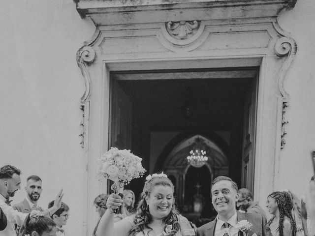 O casamento de Tiago e Andreia em Sintra, Sintra 149