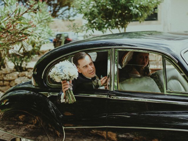 O casamento de Tiago e Andreia em Sintra, Sintra 160
