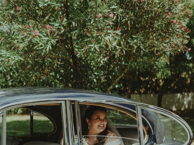 O casamento de Tiago e Andreia em Sintra, Sintra 161